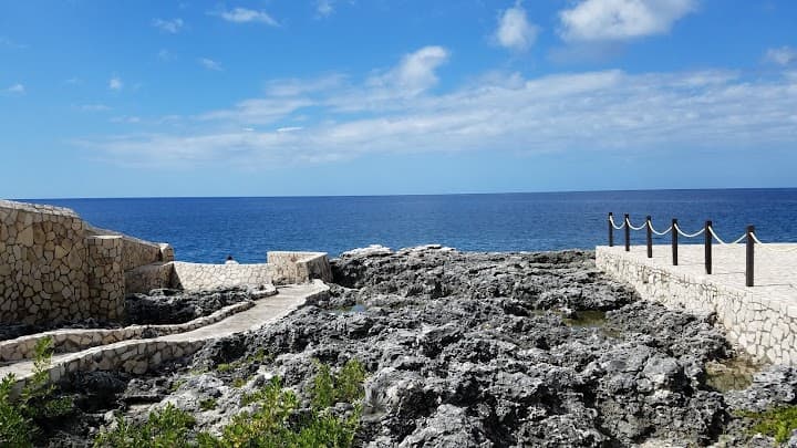 Rockhouse Hotel & Spa portfolio 5