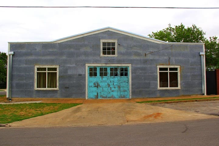 The Union on Eighth portfolio 4