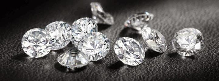 Diamond Castle portfolio 4