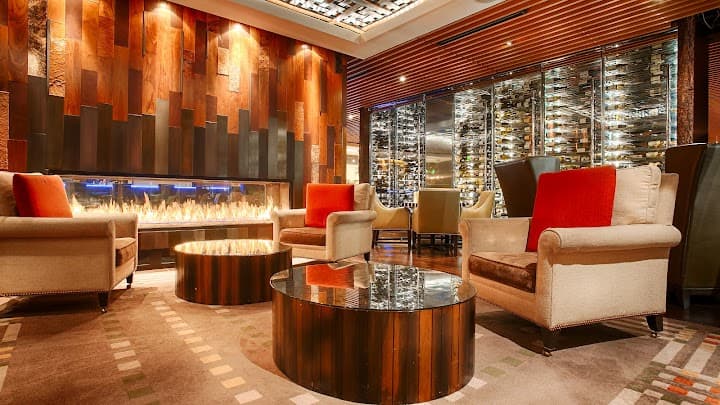 Viceroy Snowmass portfolio 4