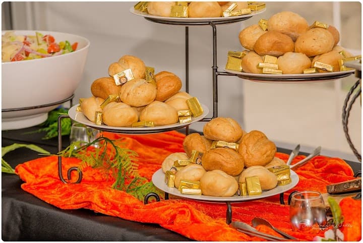 Essence of the Thymes portfolio 4