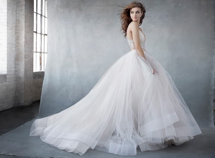 JLM Couture portfolio 3