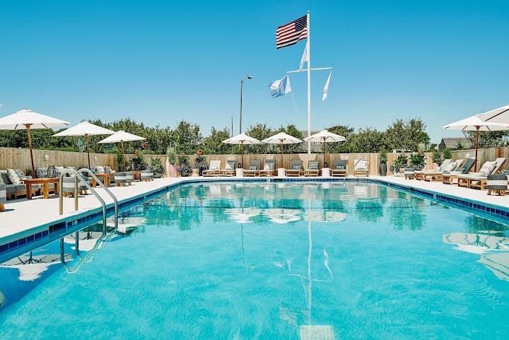 Hero Beach Club portfolio 4