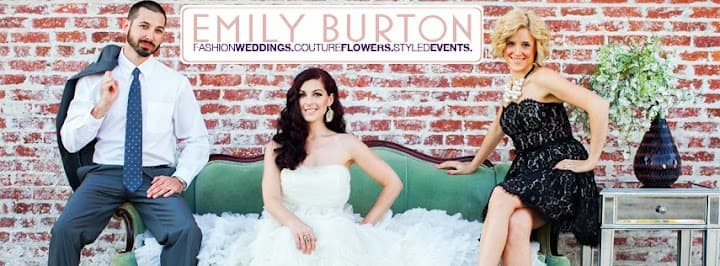 Emily Burton Designs portfolio 1