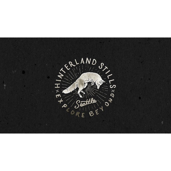 Hinterland Stills portfolio 2