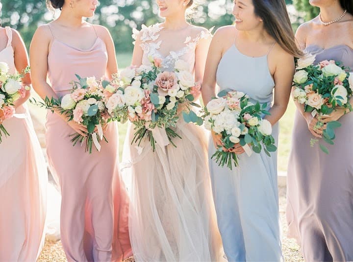 Wanderlust Wedding portfolio 2