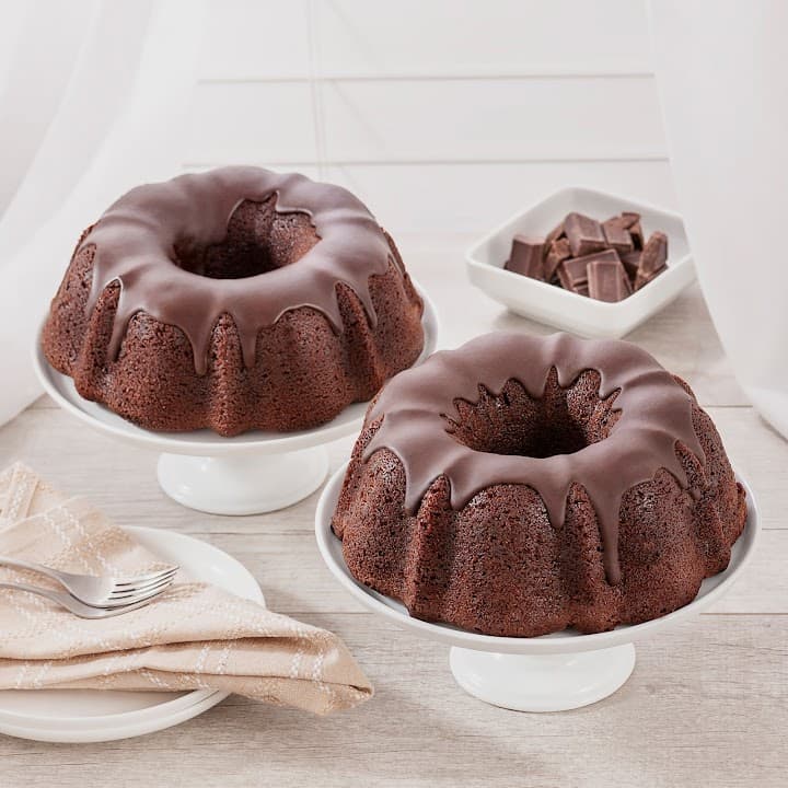 We Take The Cake portfolio 4