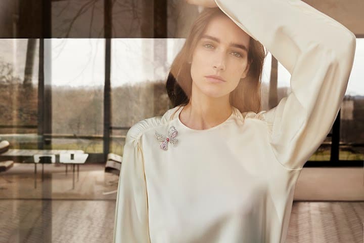 Mikimoto portfolio 3