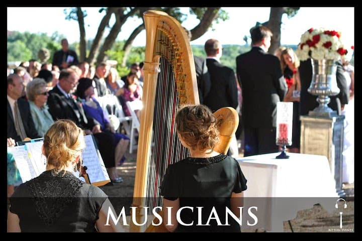 Bitton Events portfolio 5