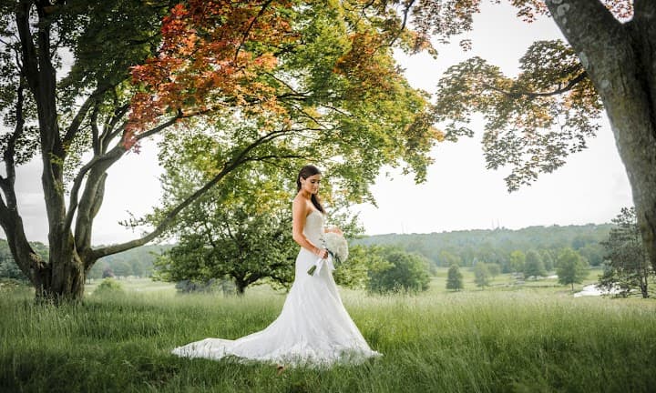Terri Diamond Photography portfolio 3