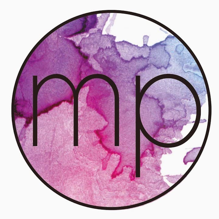 Millennium Productions portfolio 1