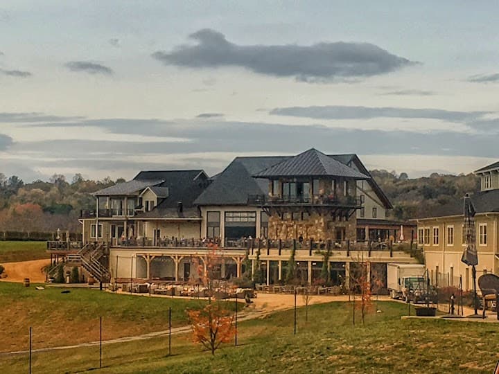 Stone Tower Winery portfolio 5