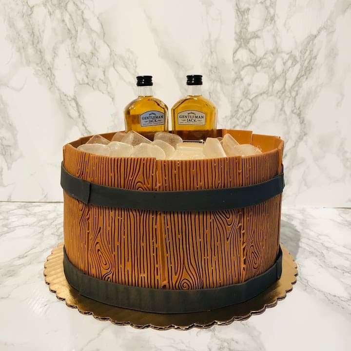 Cakeology portfolio 5