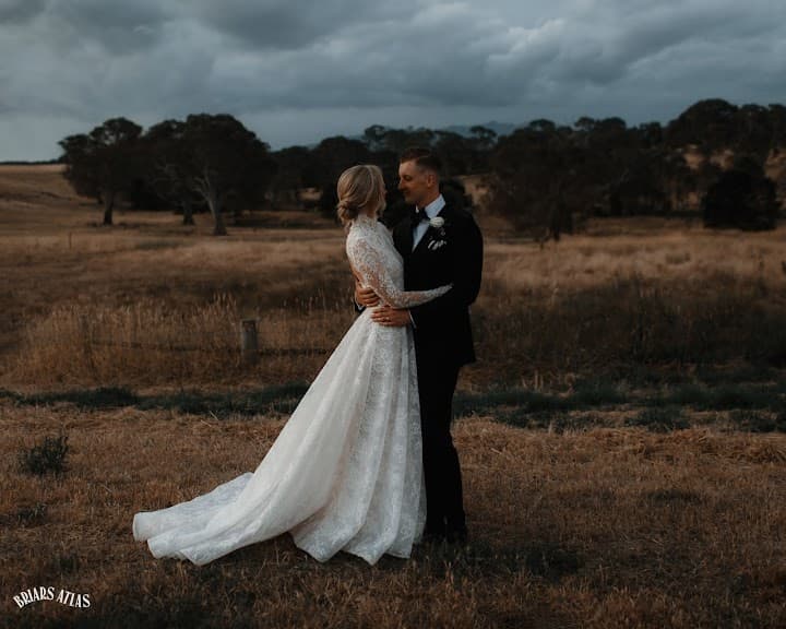 Paolo Sebastian portfolio 1