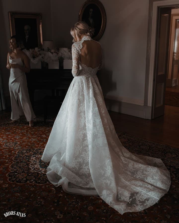 Paolo Sebastian