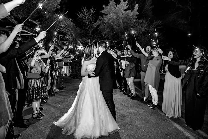 One Story Weddings portfolio 5