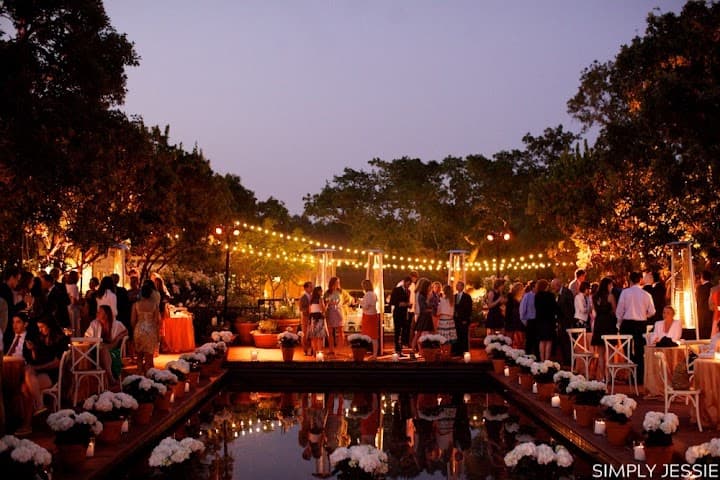 Estera Events portfolio 4