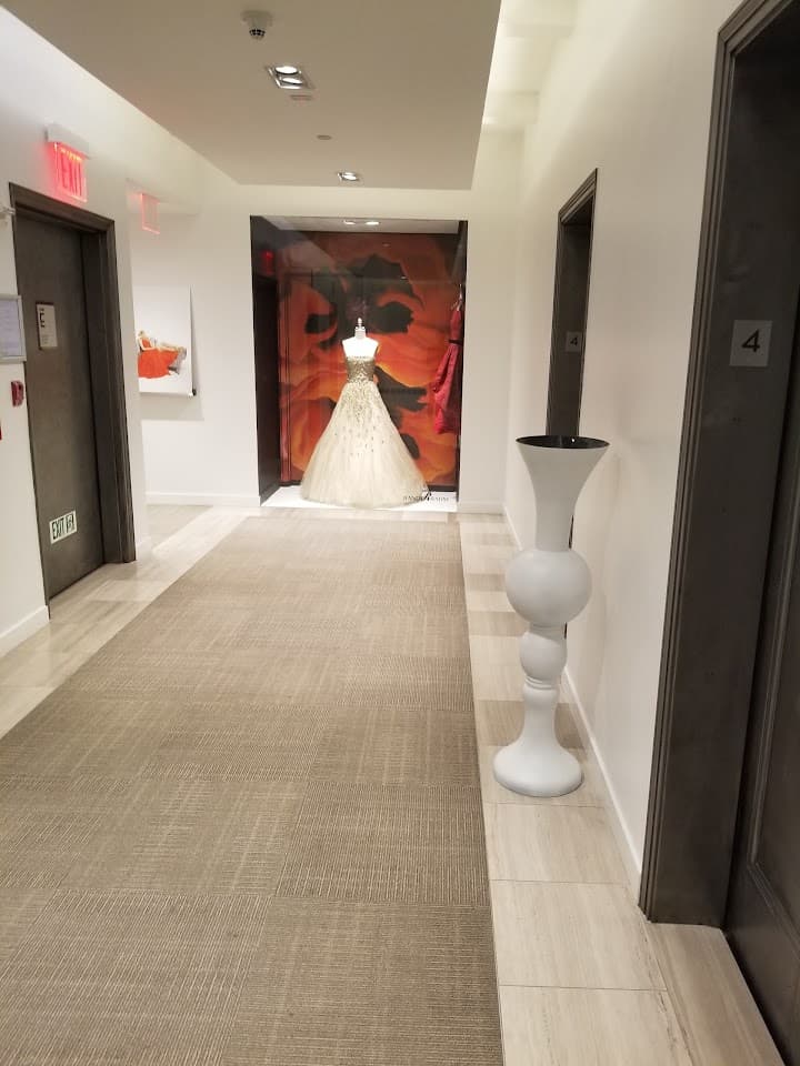 Randi Rahm portfolio 2