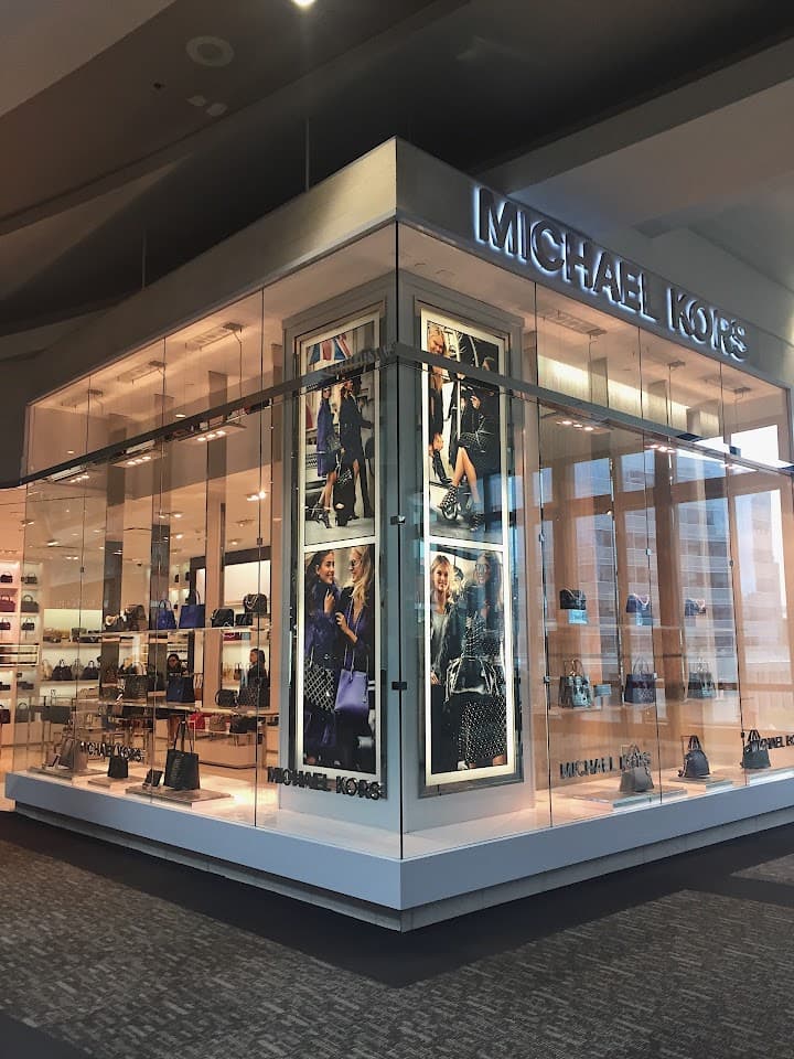 Michael Kors