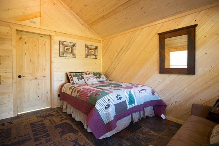 Piney River Ranch portfolio 4