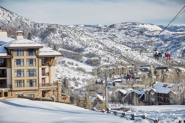 Viceroy Snowmass portfolio 3