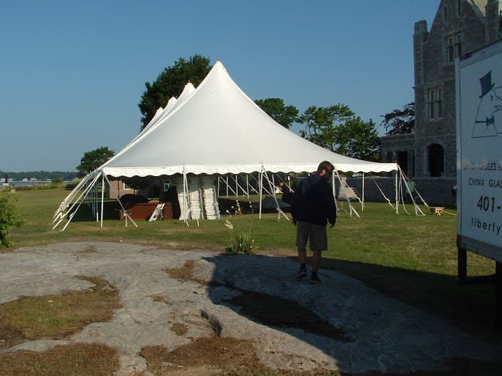 Branford House portfolio 4