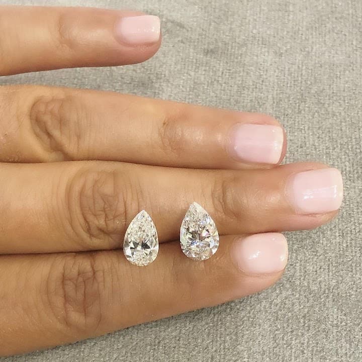 J.R. Dunn Jewelers portfolio 5