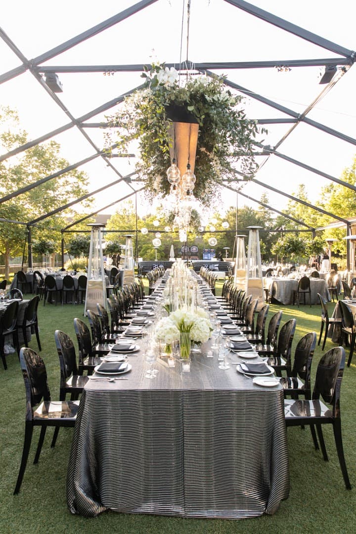 Lindsay Landman Events portfolio 5