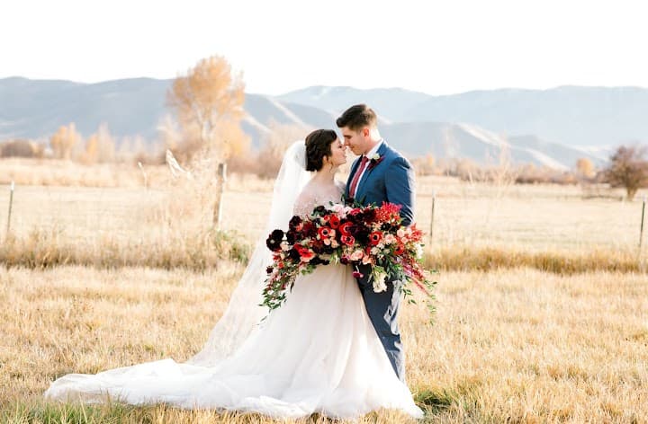 River Bottoms Ranch portfolio 3