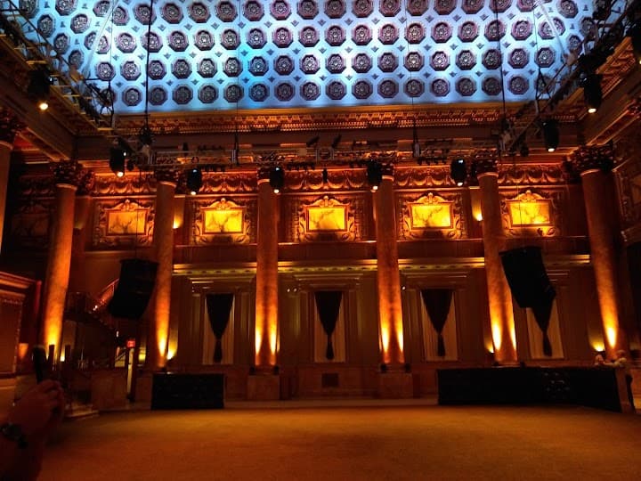 Capitale