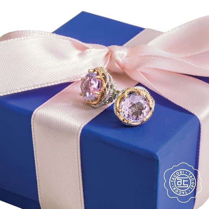 Barmakian Jewelers portfolio 4
