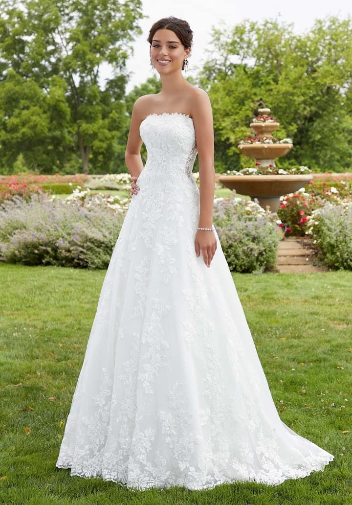 La Sposa