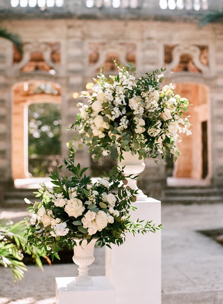 Julia Rohde Designs portfolio 1