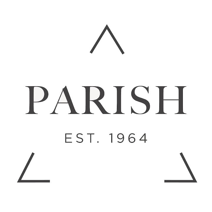 Parish Photography portfolio 1