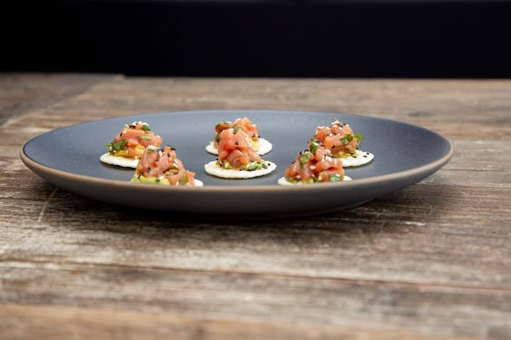 Bistro Catering portfolio 4