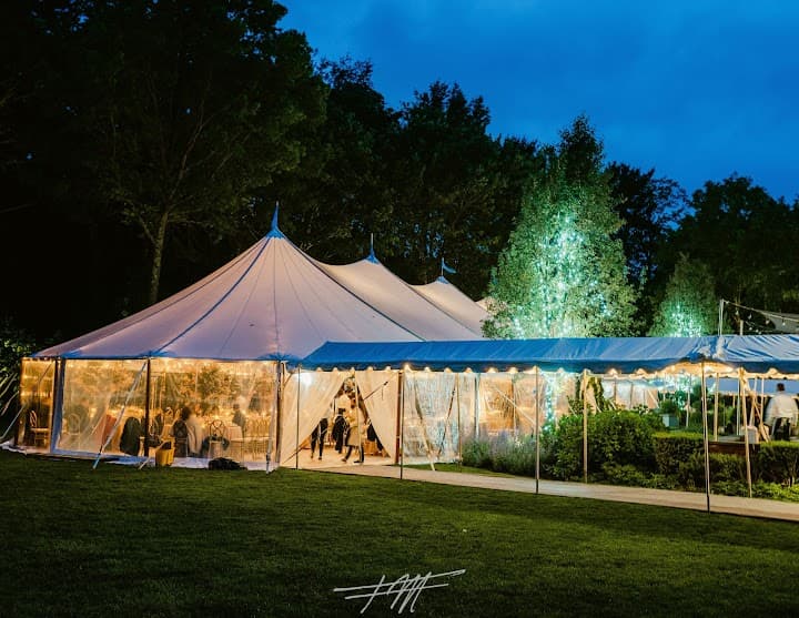 LLG Events portfolio 4