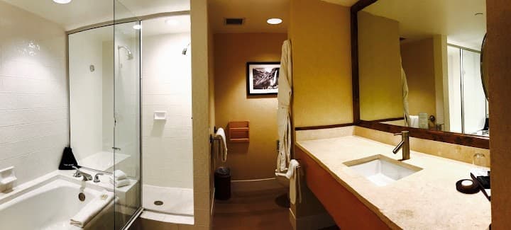 The Peaks Resort & Spa portfolio 4