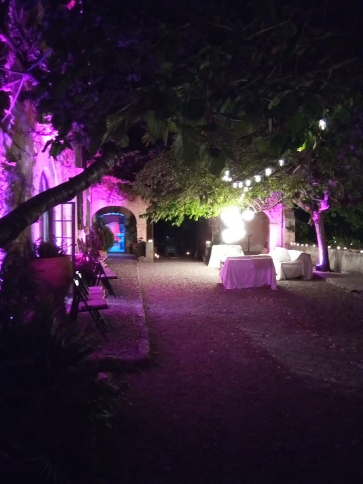 Villa Catalina portfolio 3