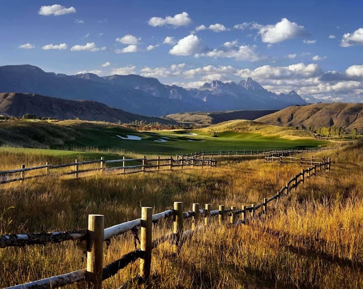 3 Creek Ranch portfolio 3