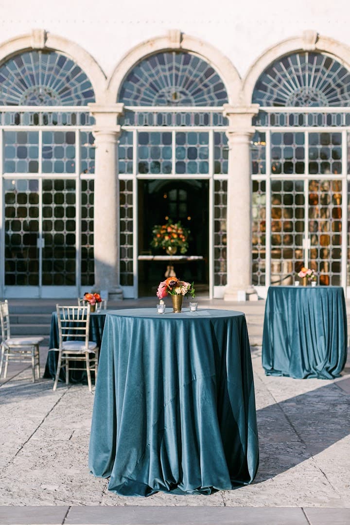 Julia Rohde Designs