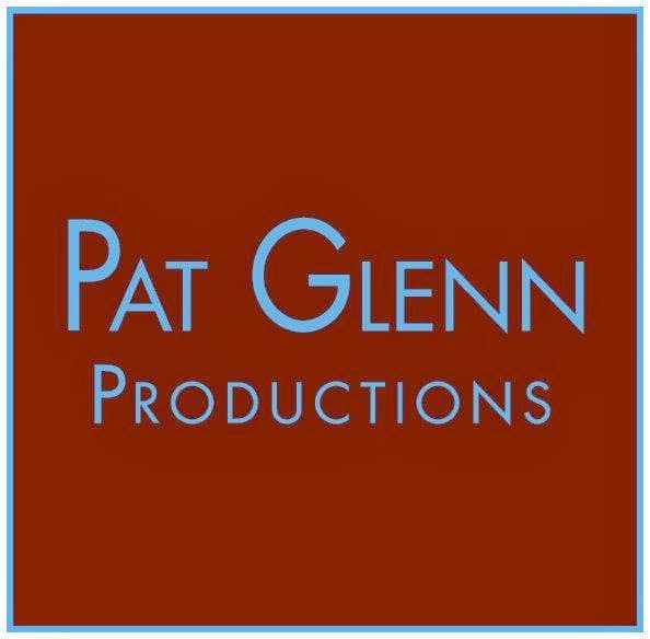 Pat Glenn Productions