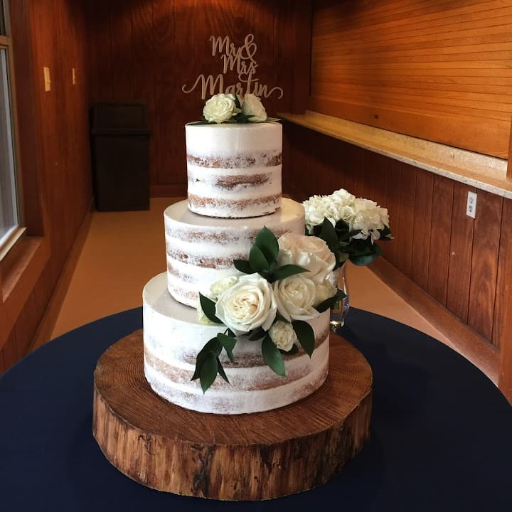 Cakes by Kasarda portfolio 2