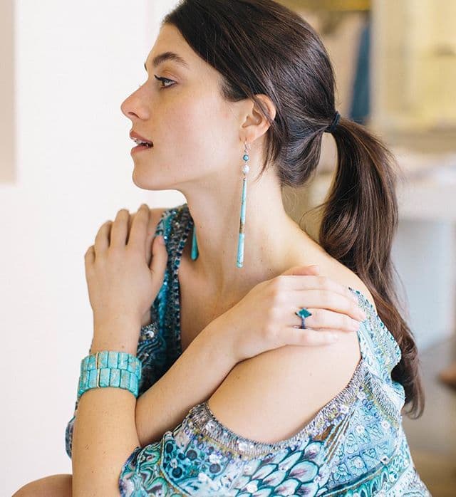 JL Rocks portfolio 2