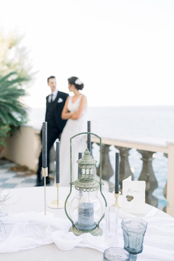 And Then We Got Married portfolio 5