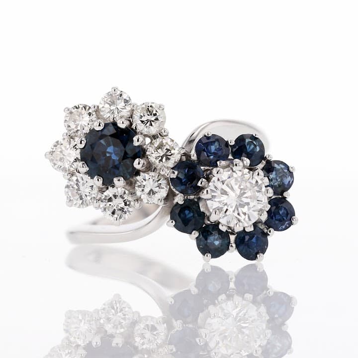 Bella Diamanti portfolio 3