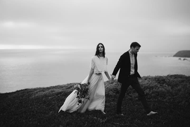 Pat Furey Photography
