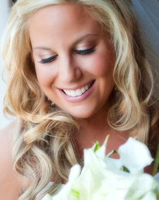 Syracuse Makeup Artistry