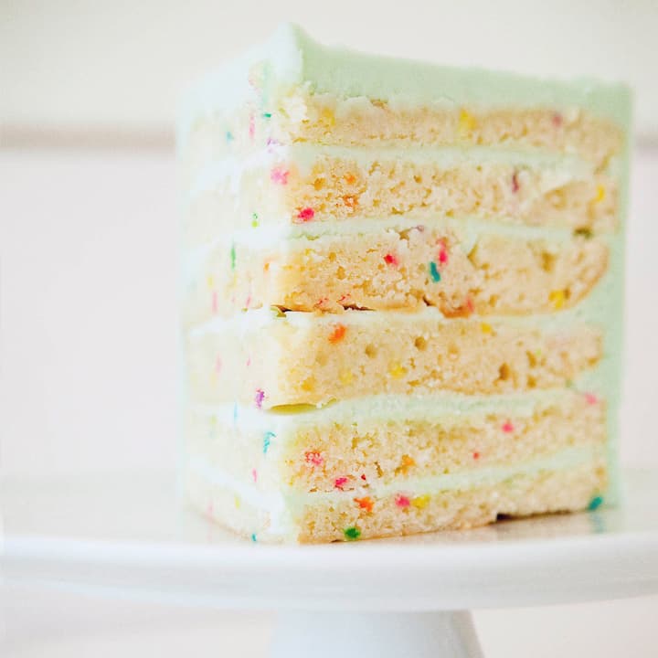 SusieCakes portfolio 5