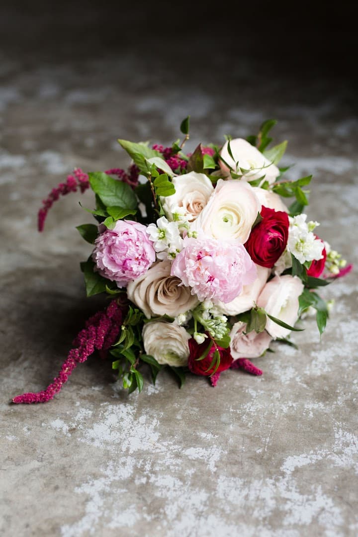 Eventology Weddings portfolio 2