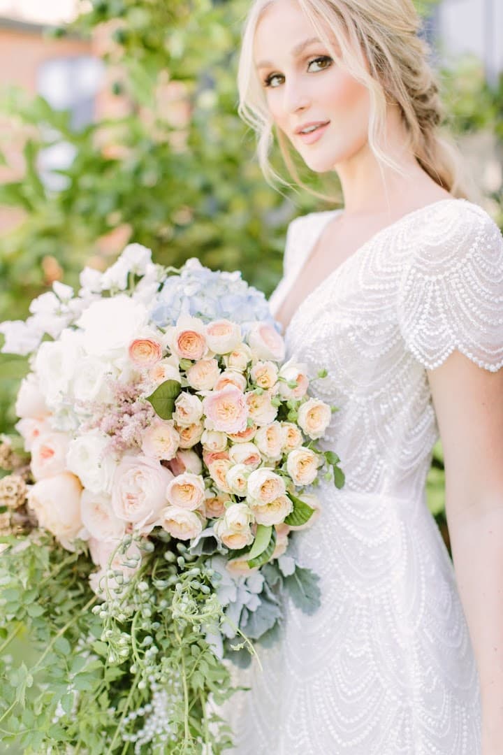 Mia Bridal Couture portfolio 4